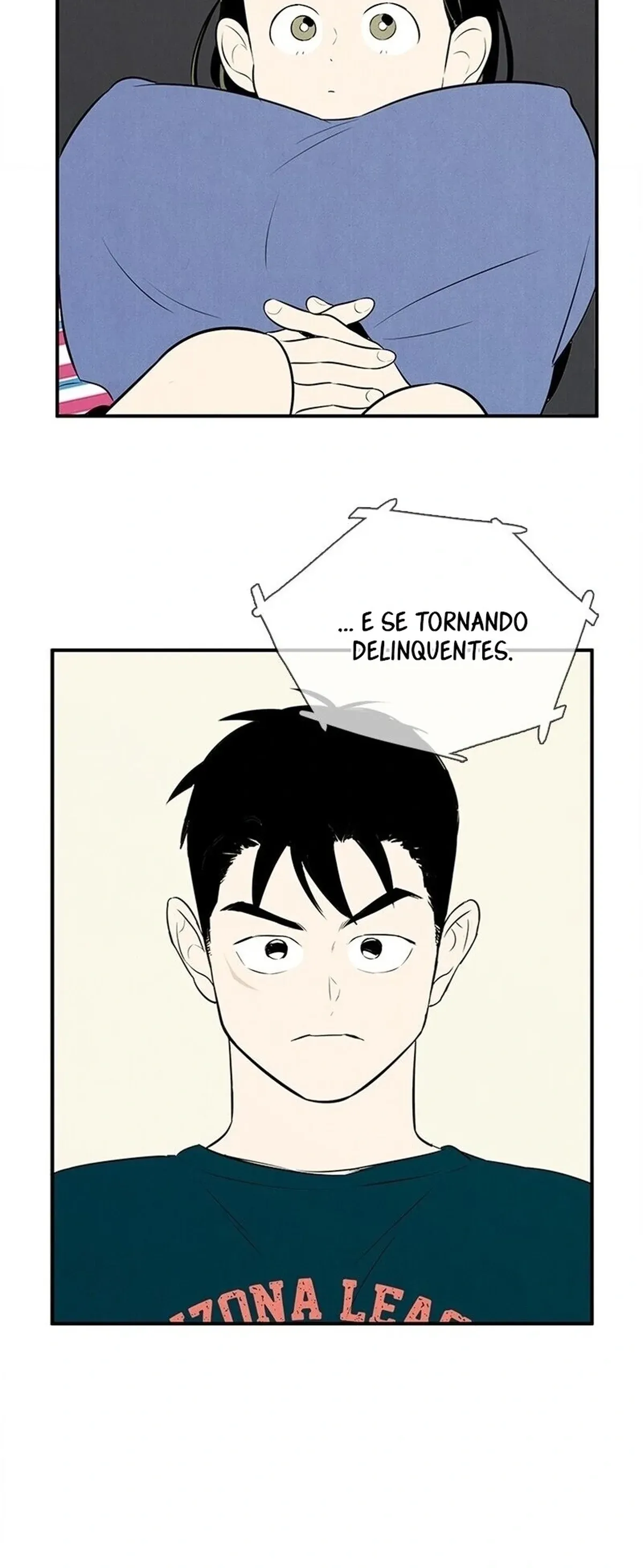 Página 114