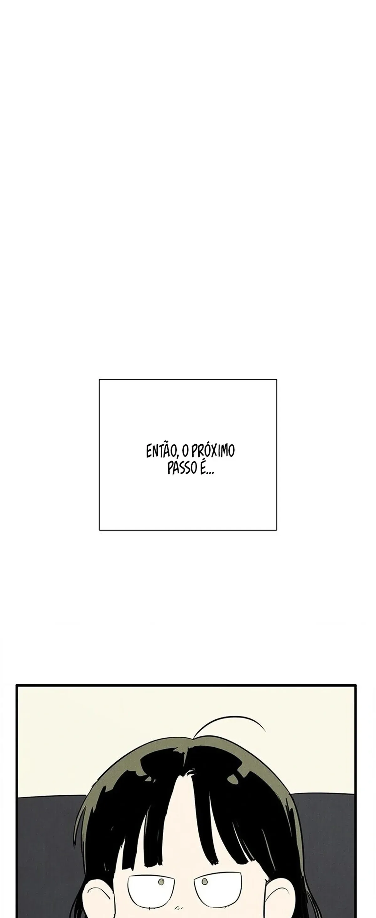 Página 119