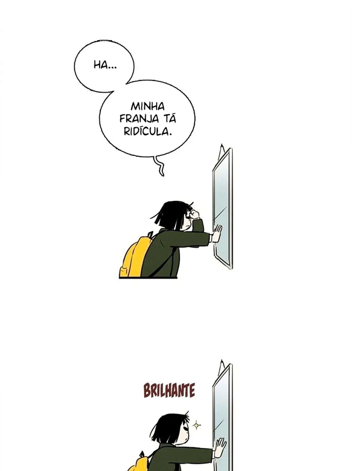 Página 16