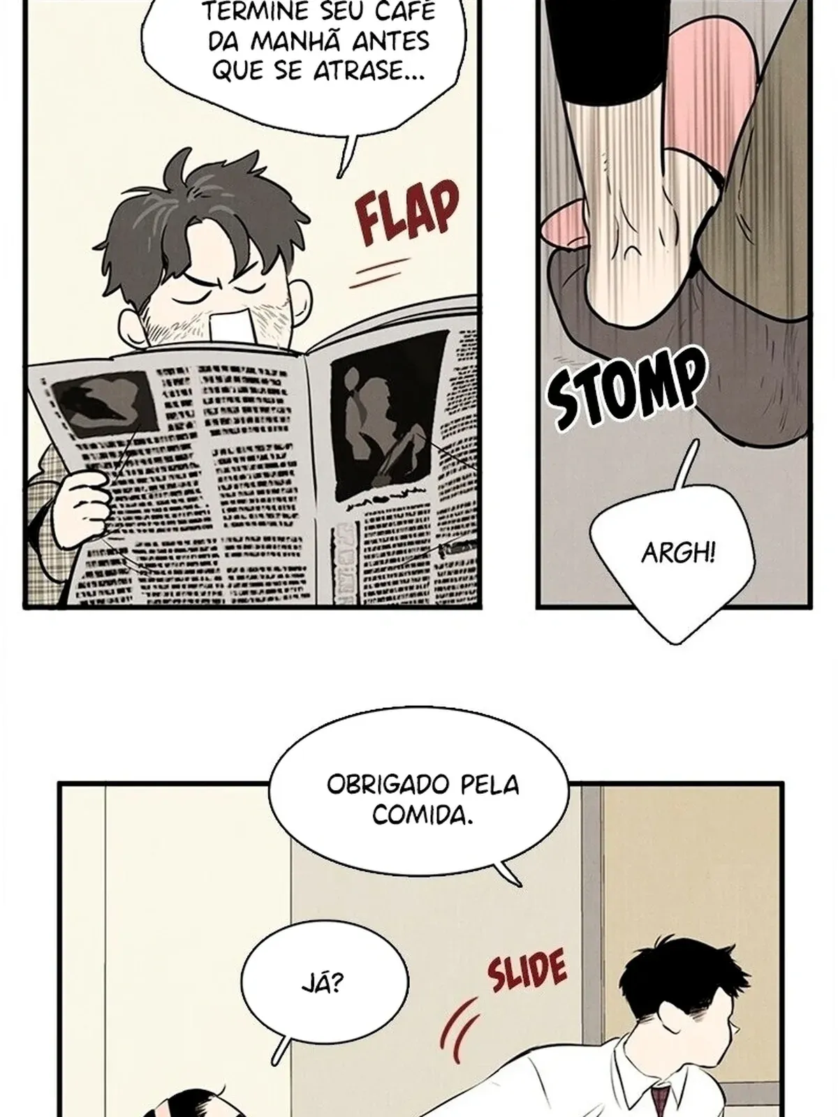Página 27