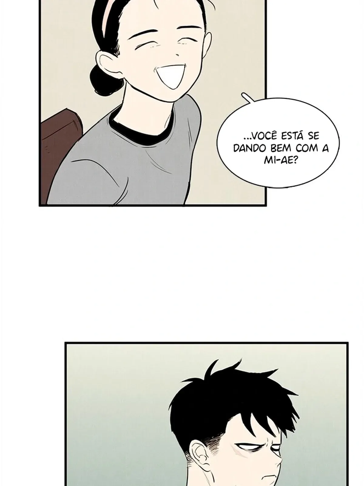 Página 29