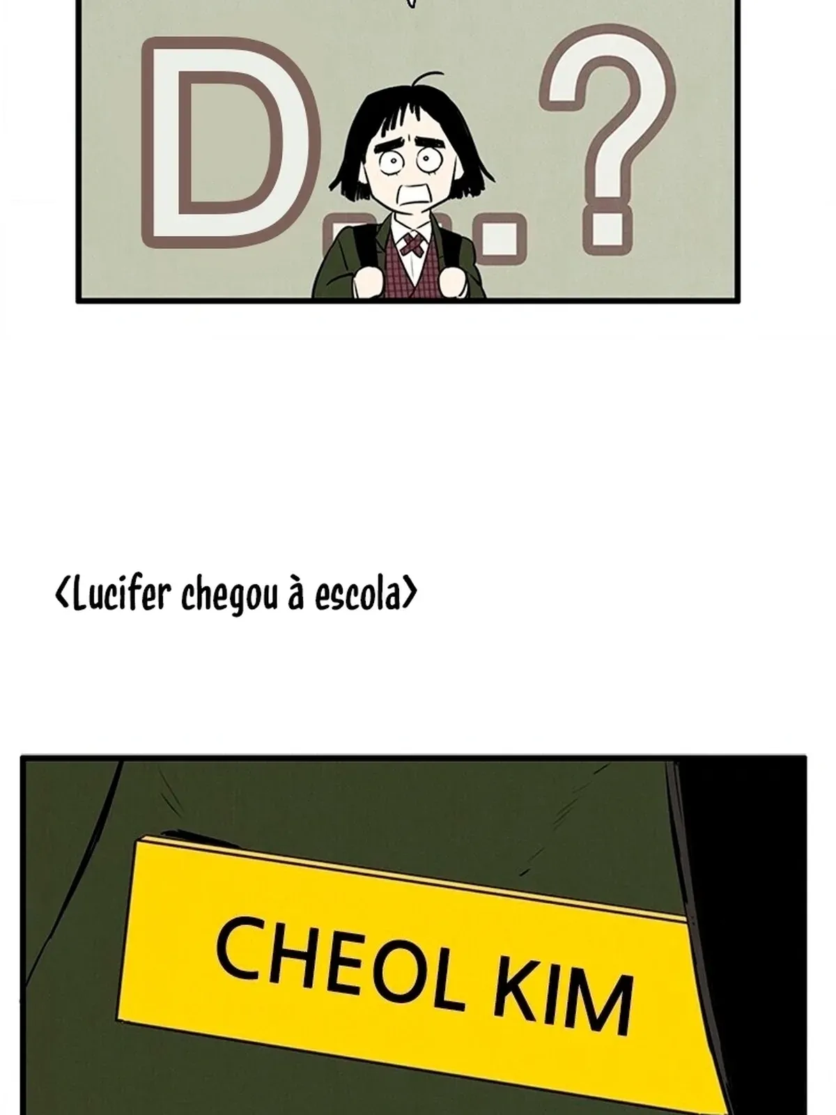 Página 40