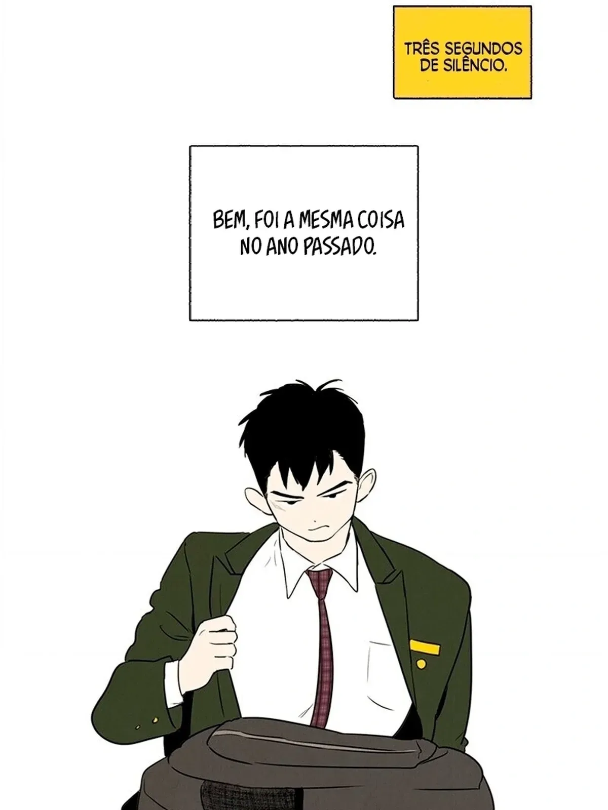 Página 44