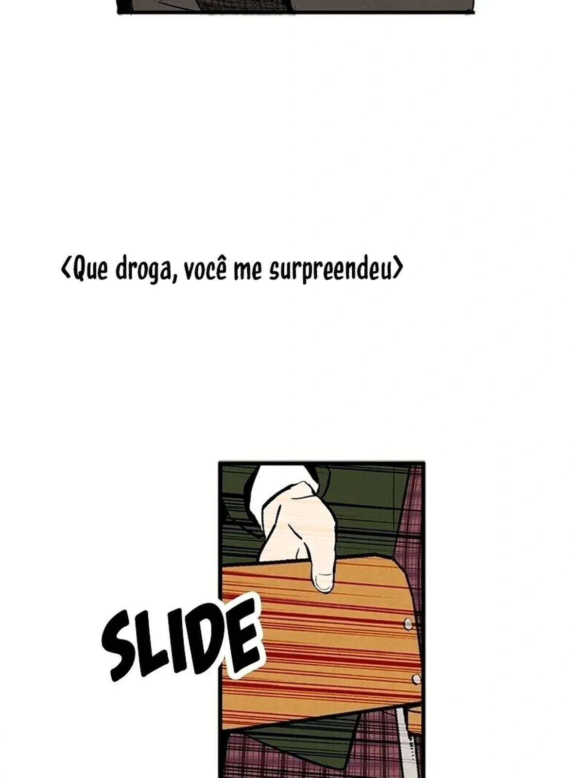 Página 45