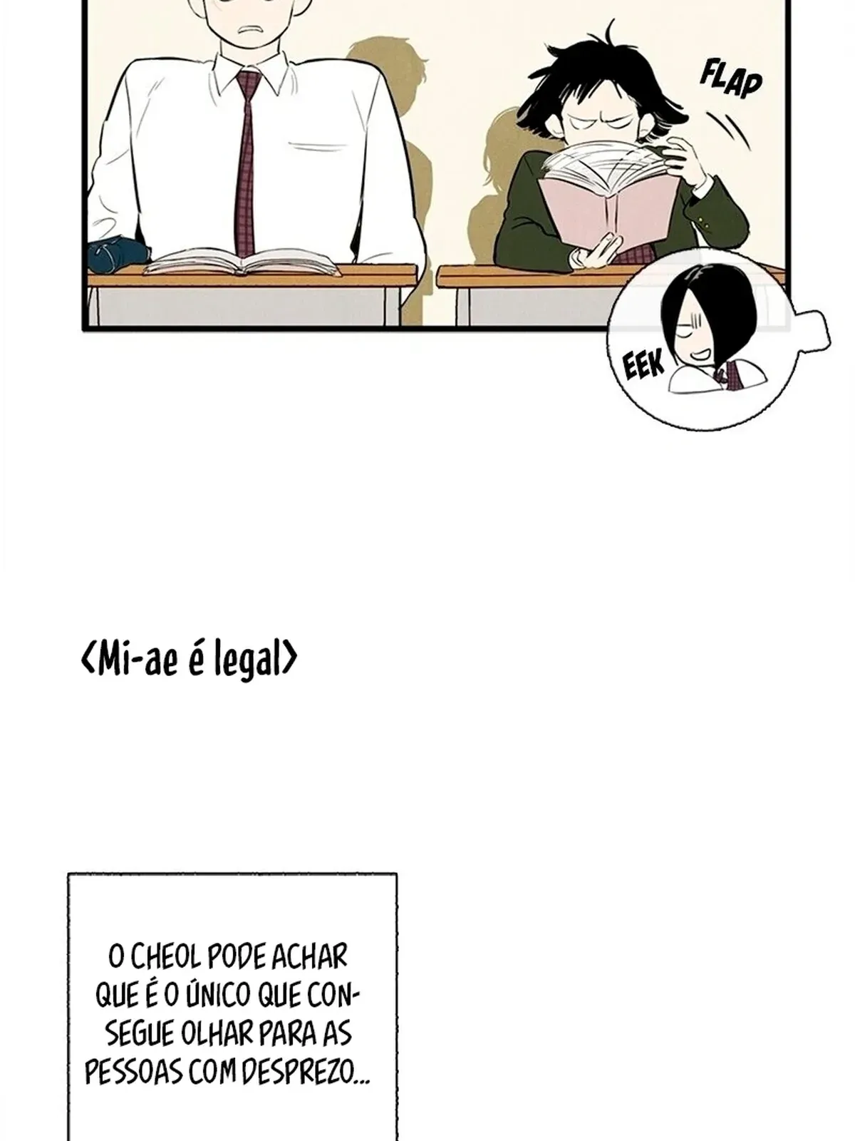 Página 48