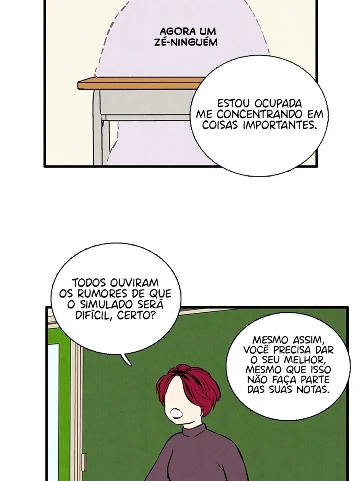 Página 51