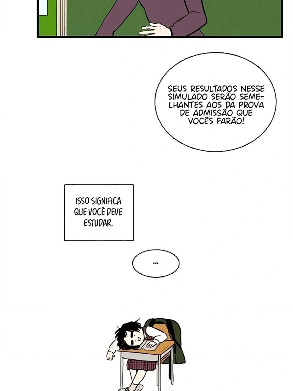 Página 52