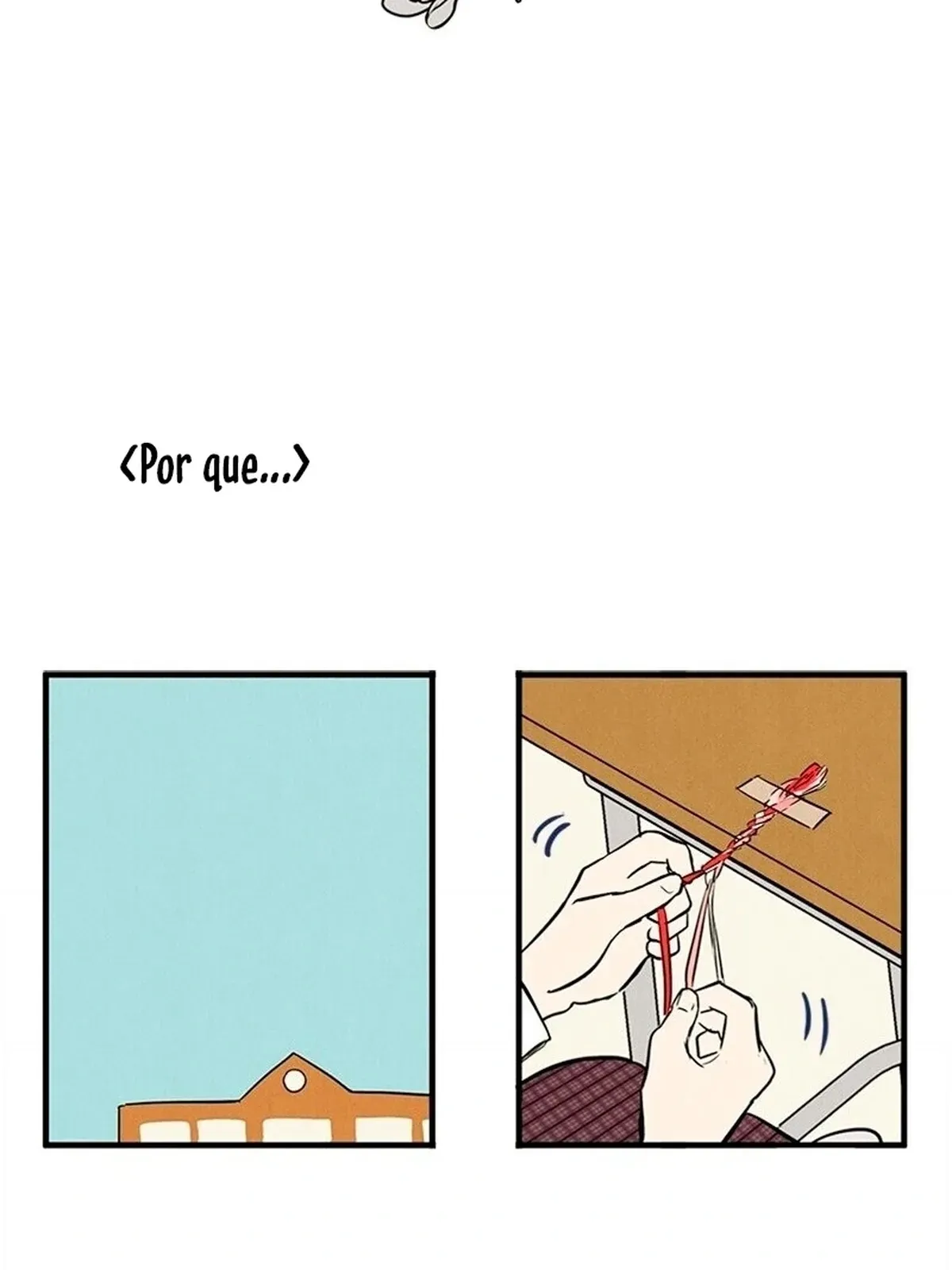 Página 53