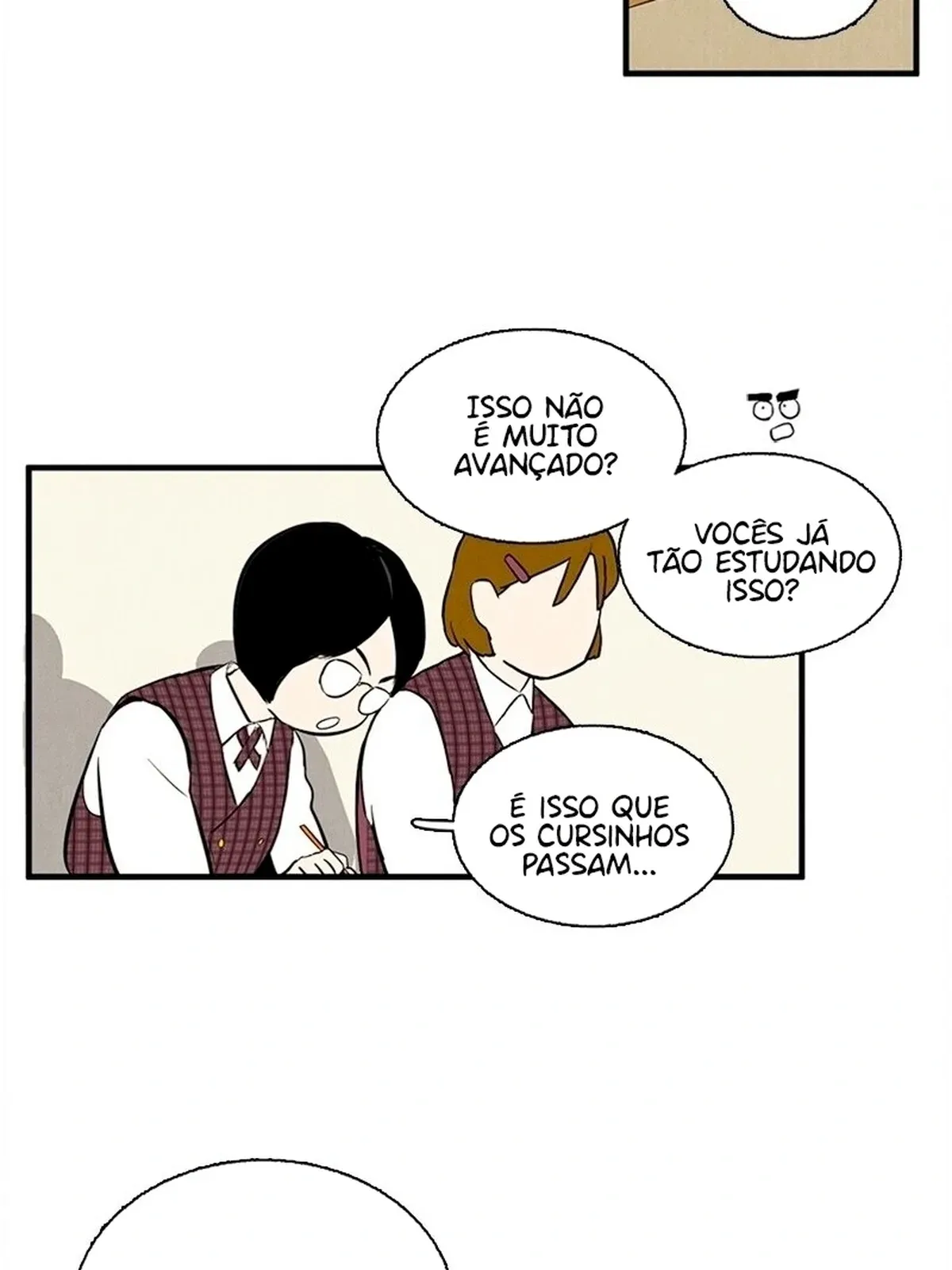 Página 56