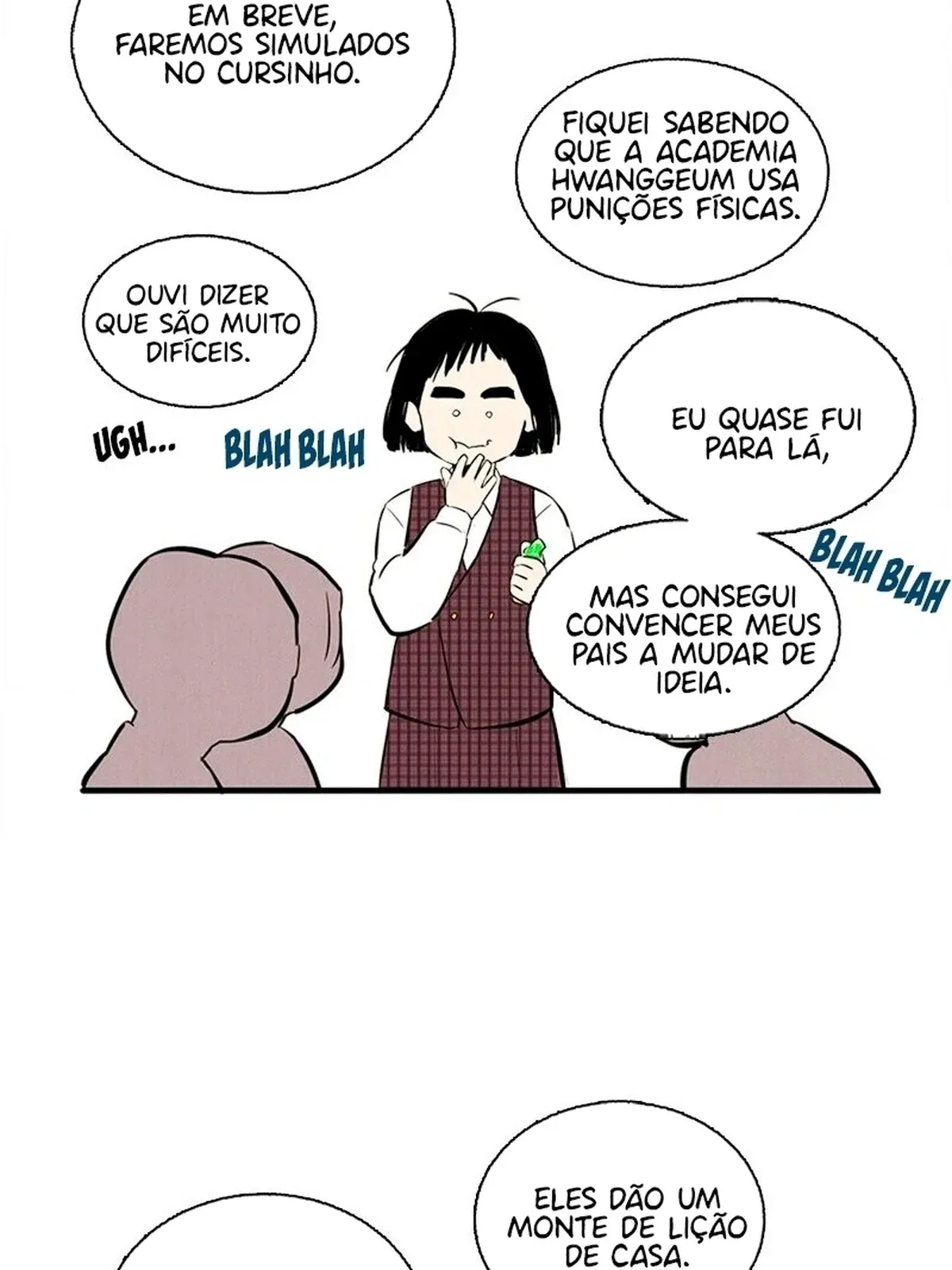 Página 57
