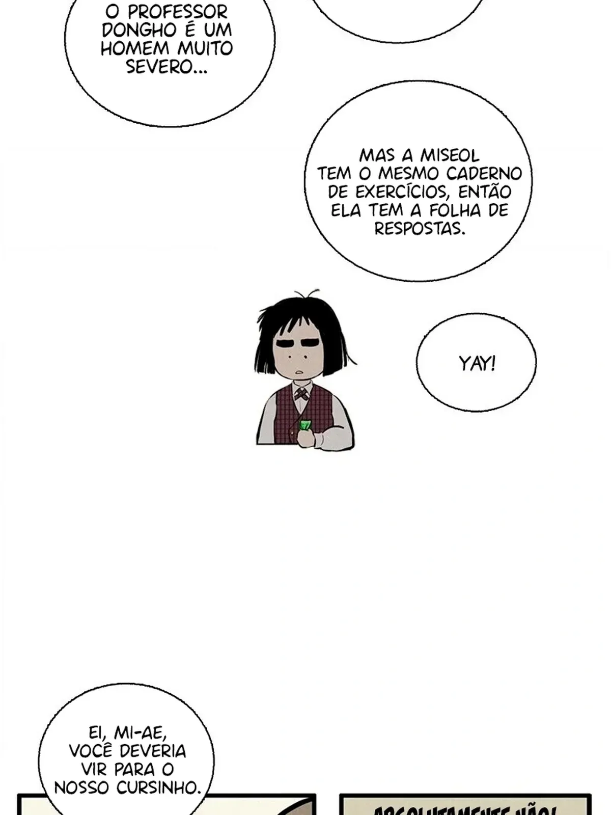 Página 58