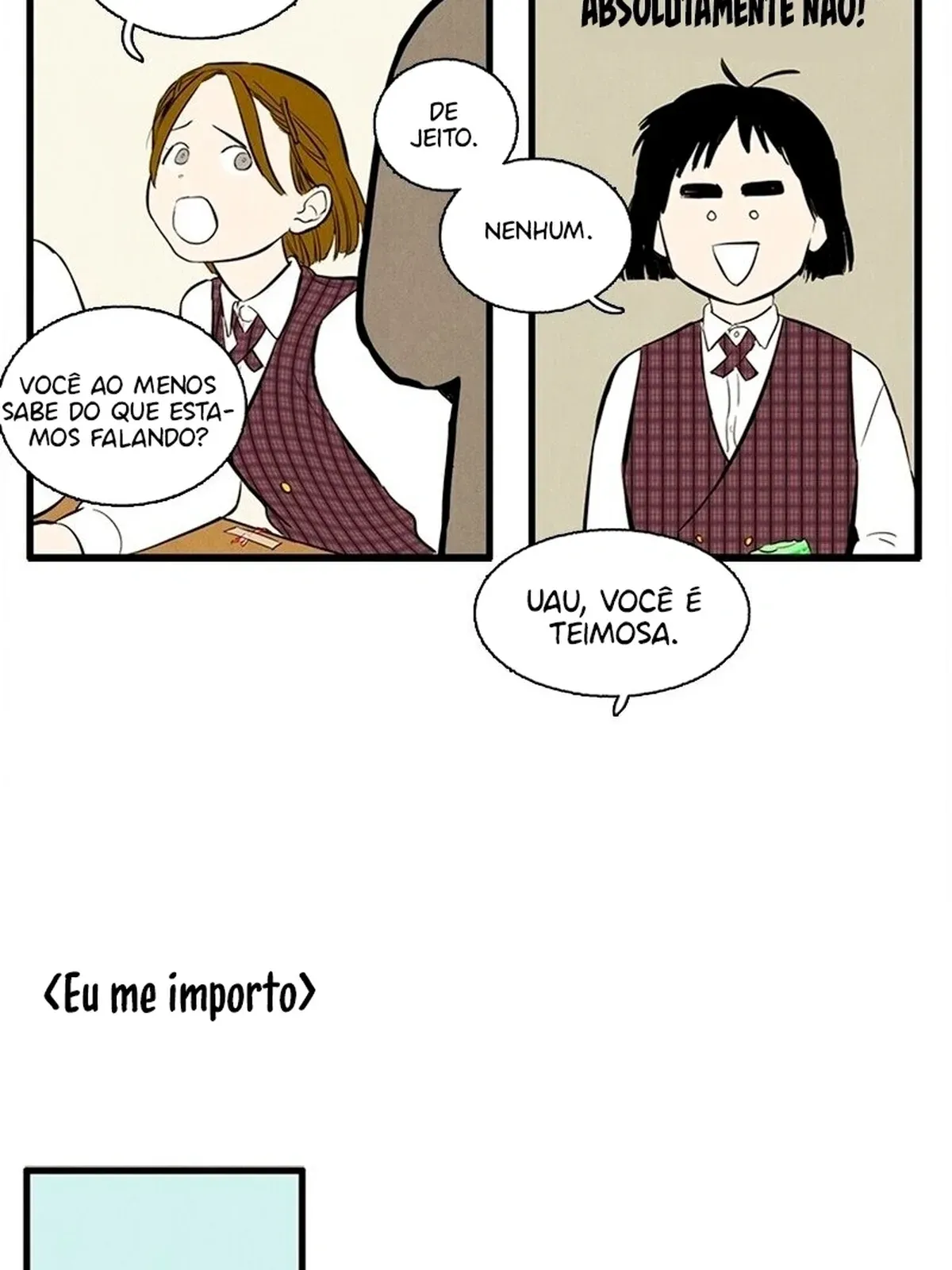 Página 59