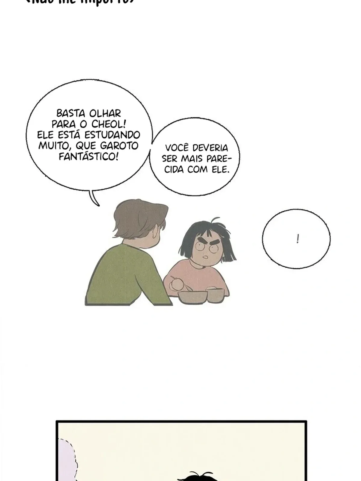 Página 64