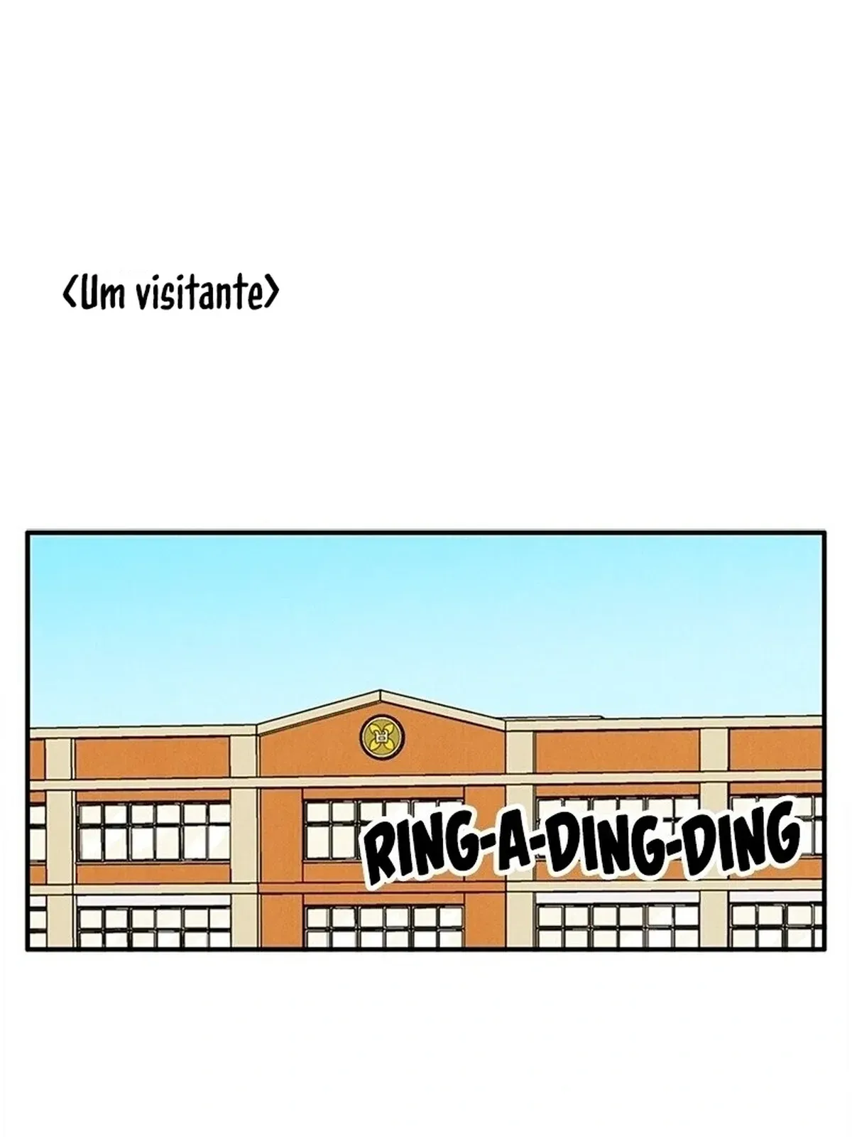 Página 69
