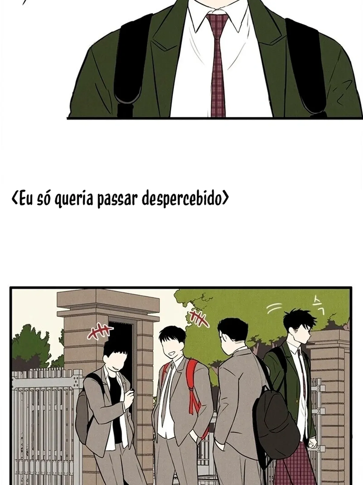 Página 73