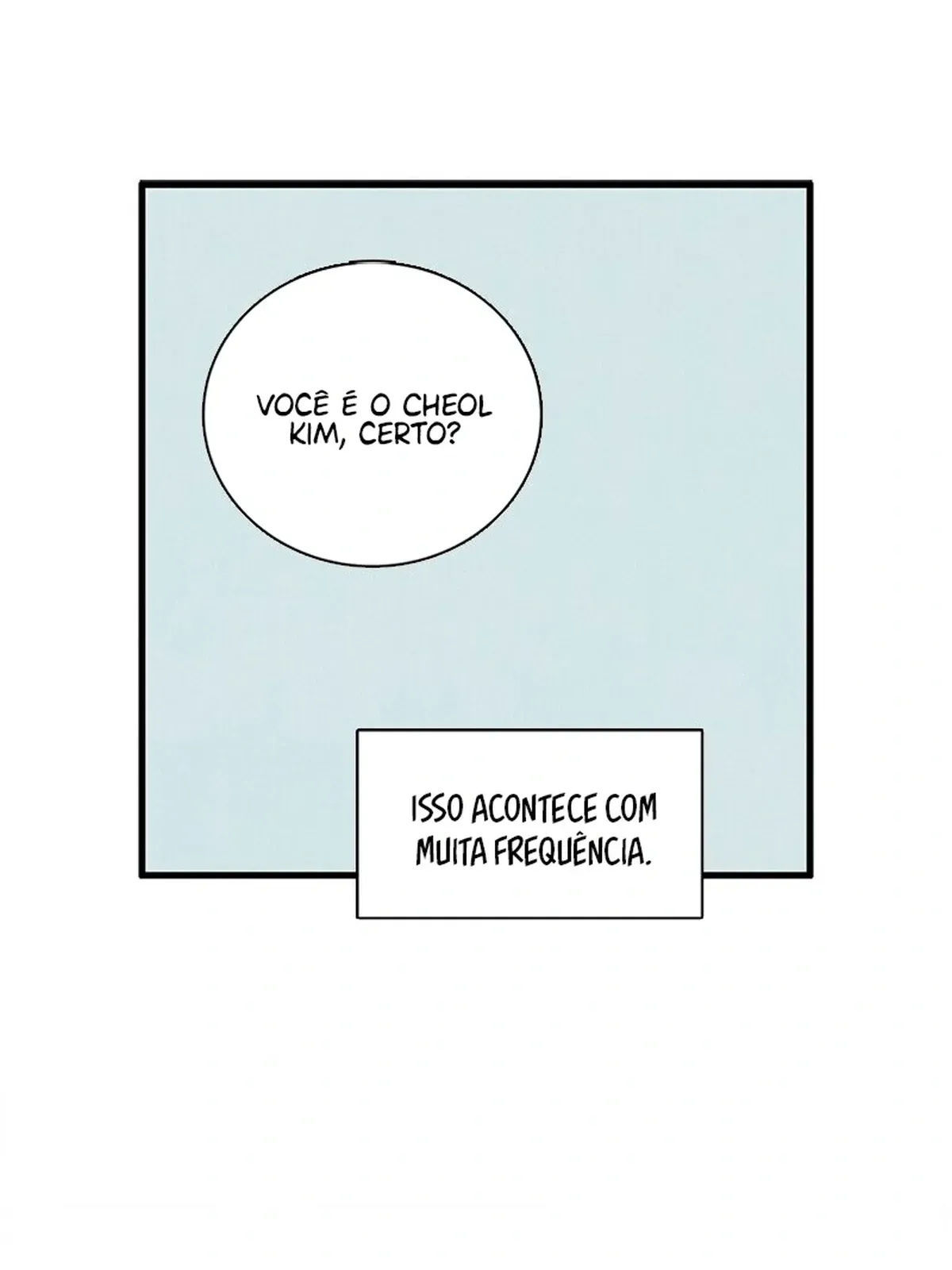 Página 77