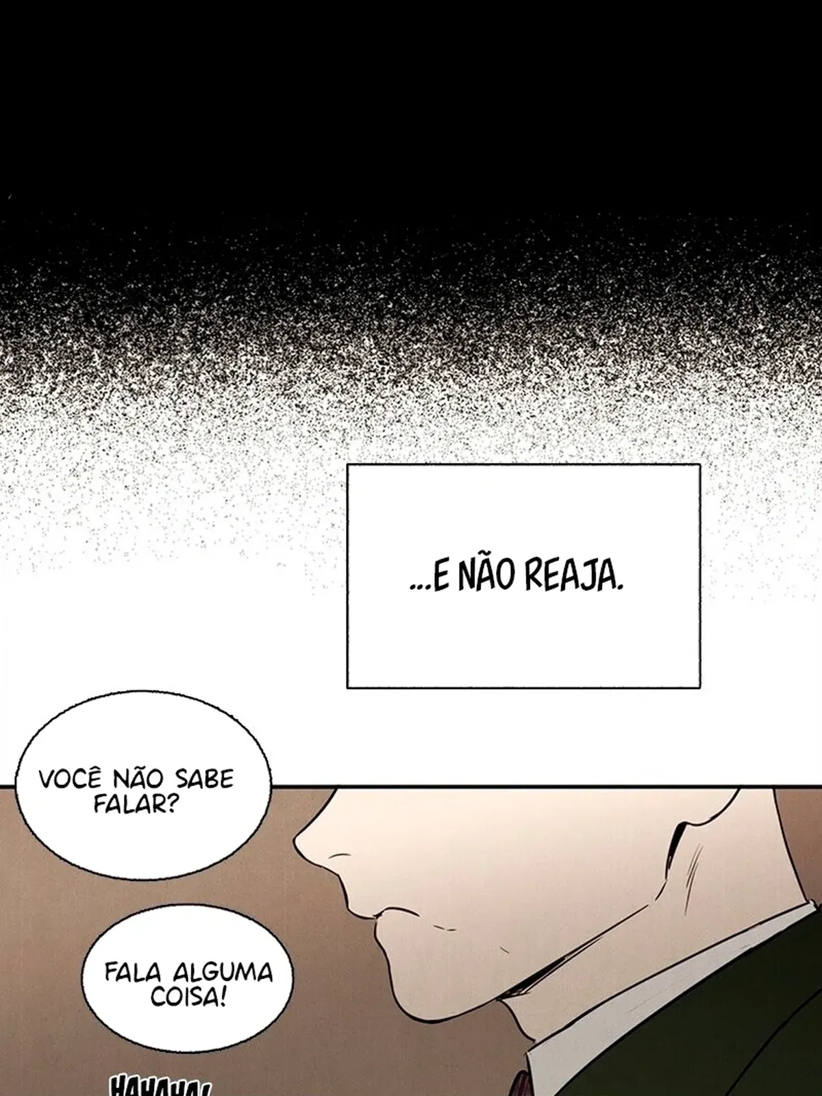 Página 86