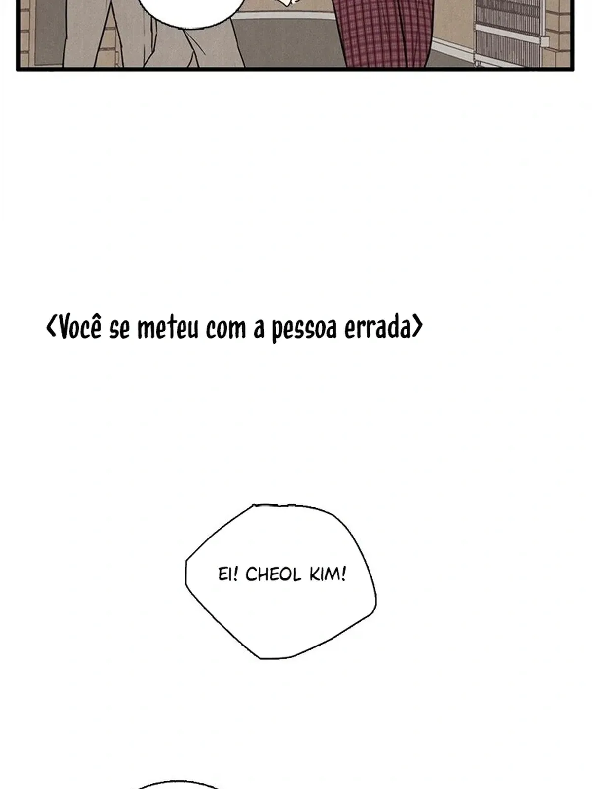 Página 89