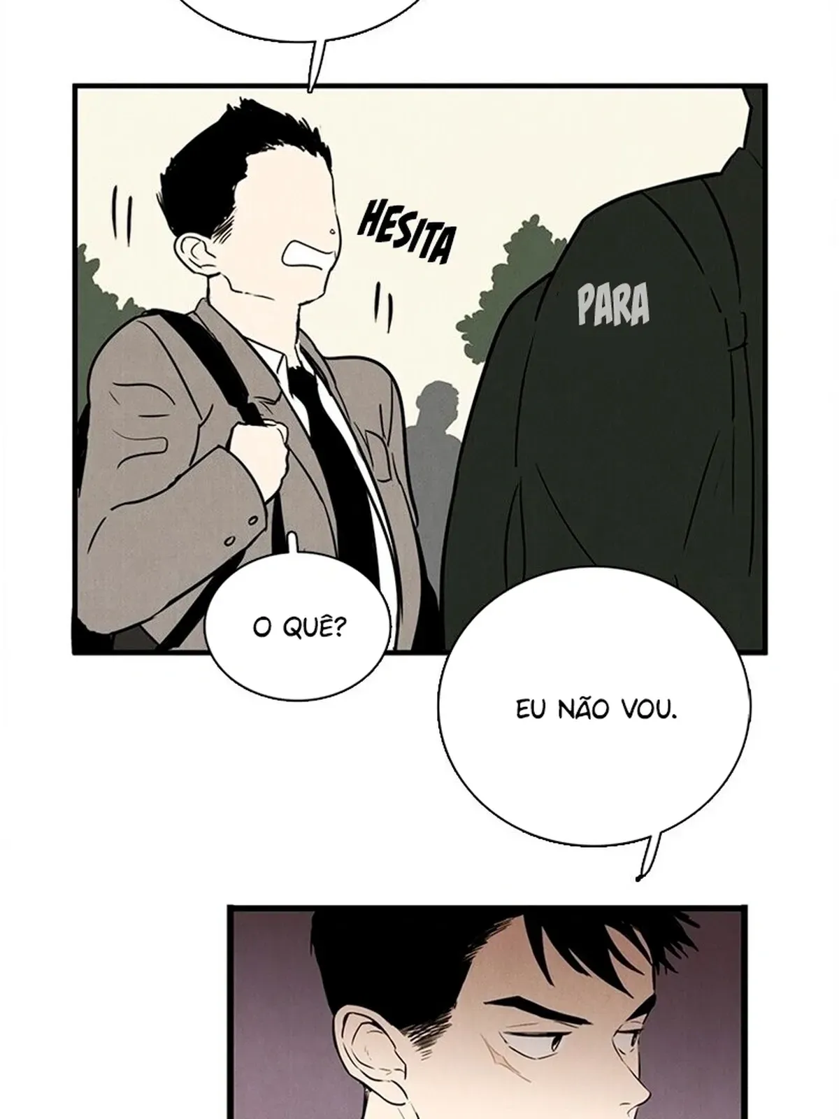Página 95