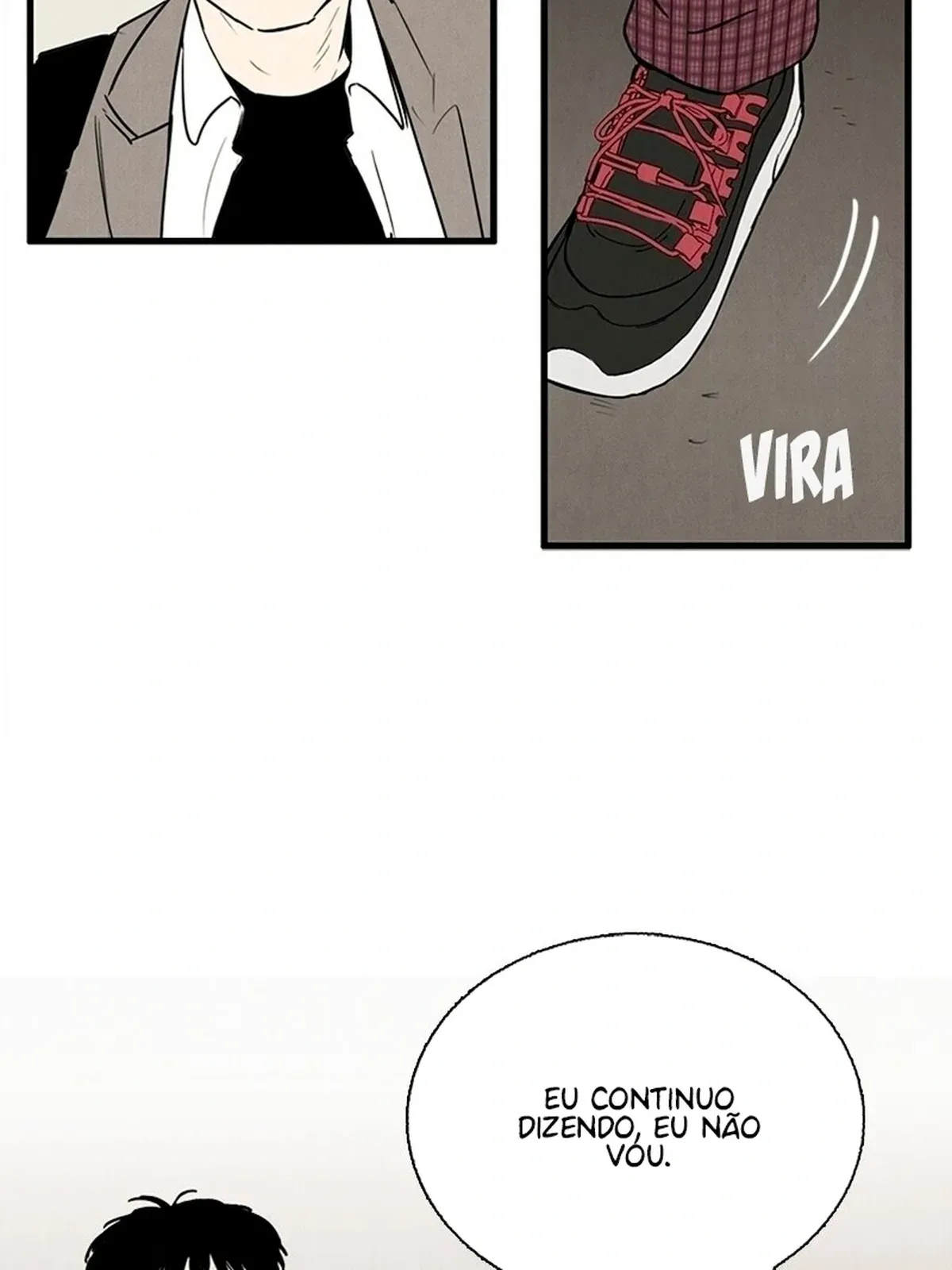 Página 97
