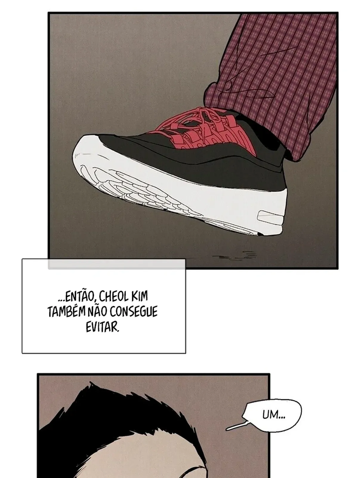 Página 100