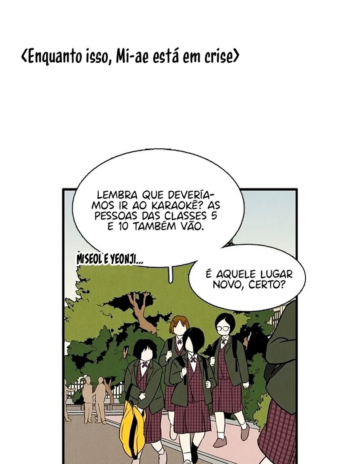 Página 104
