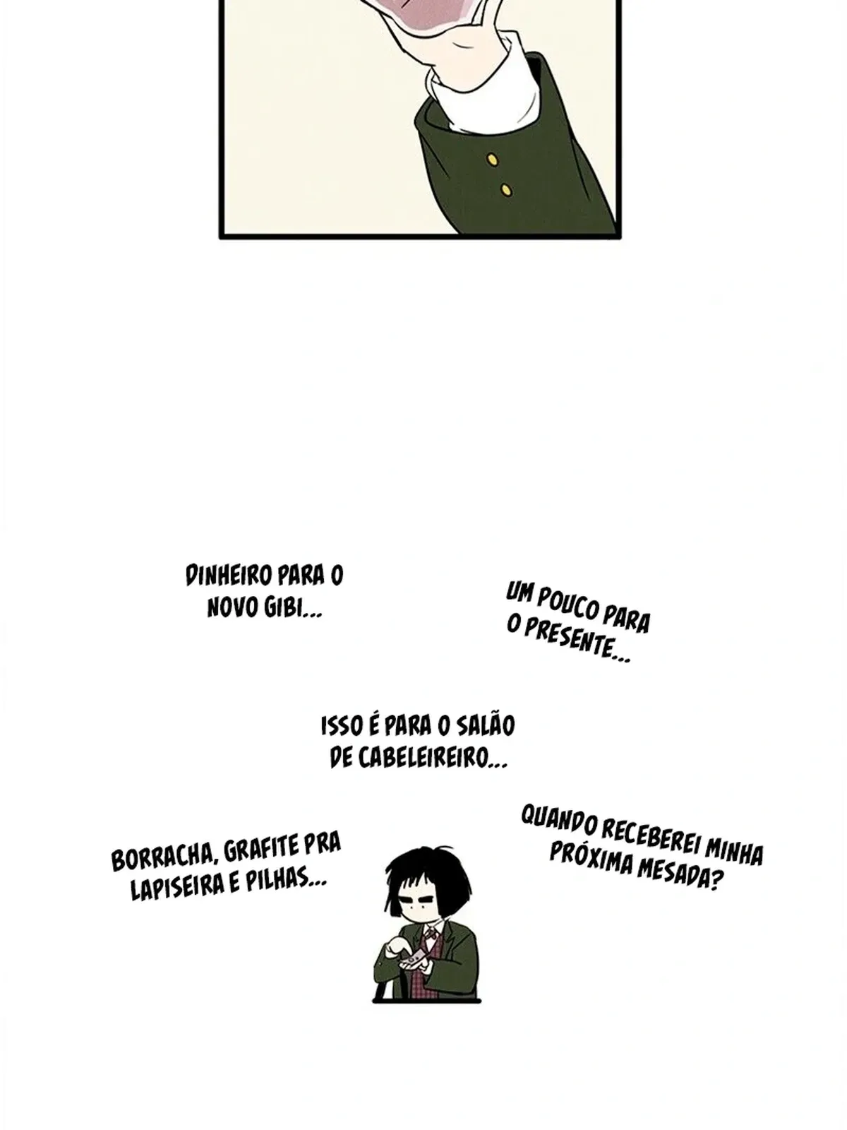 Página 107