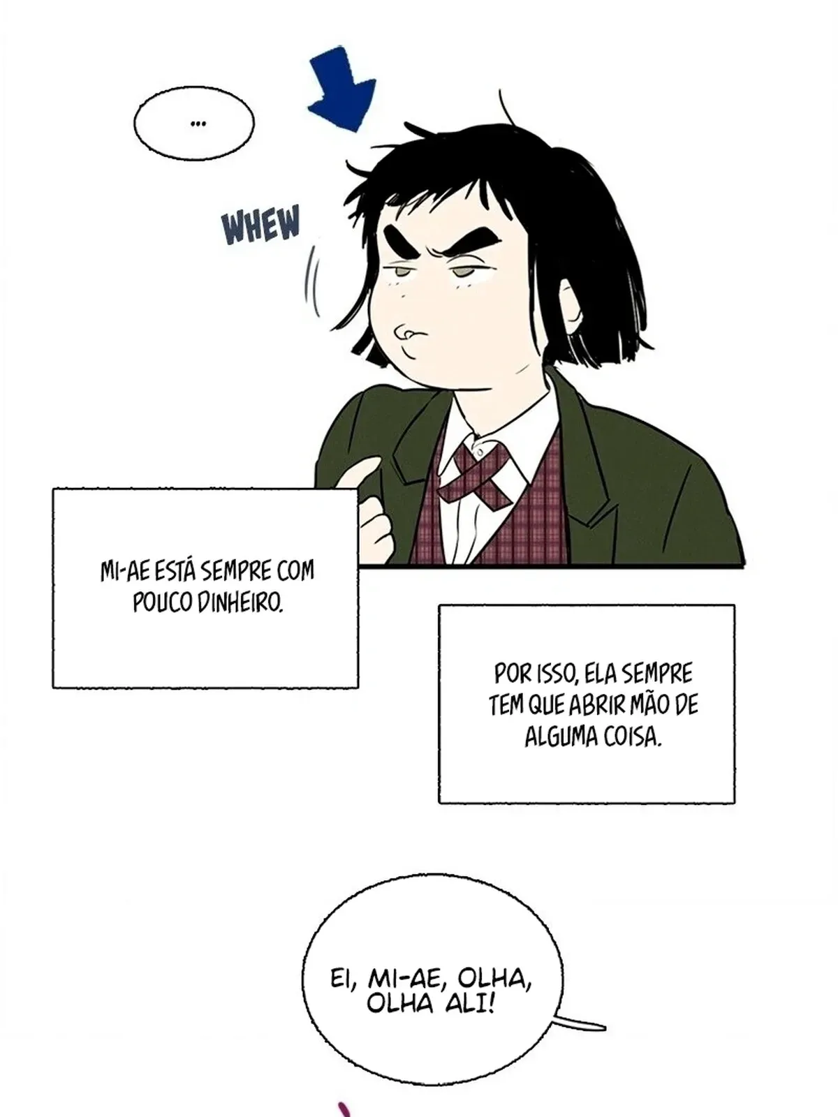 Página 108