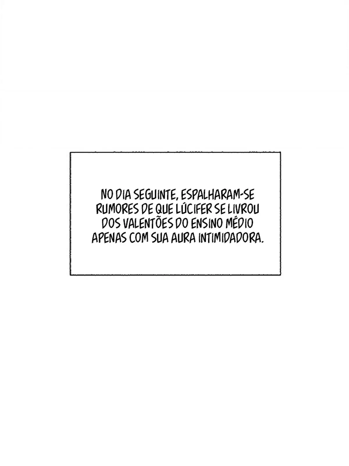Página 119