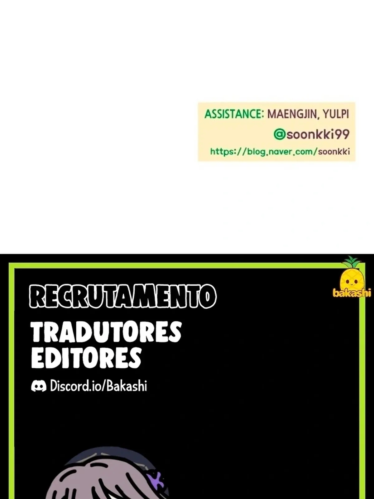 Página 120