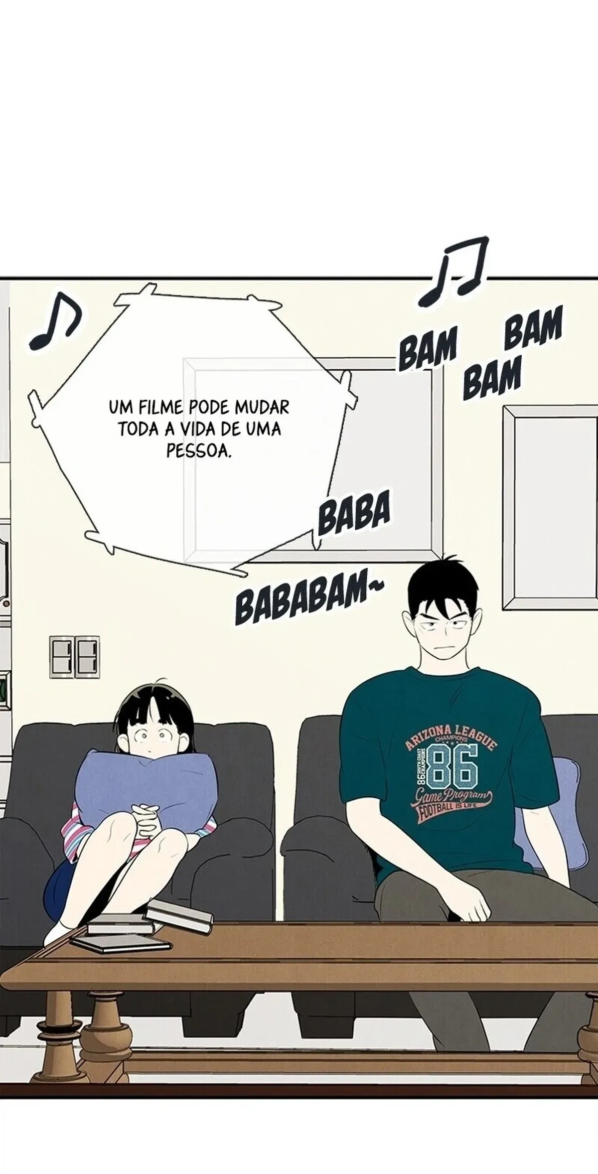 Página 14