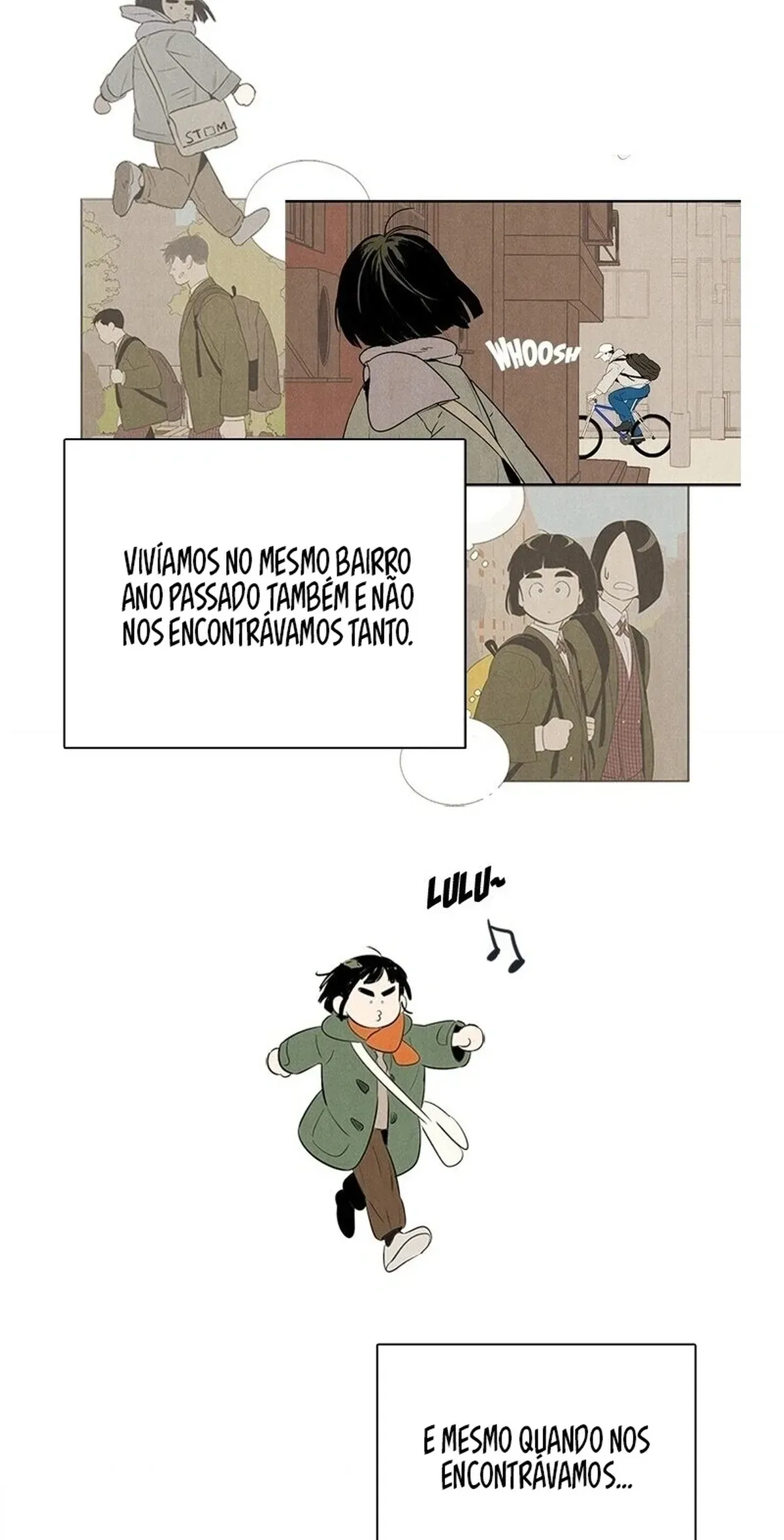 Página 33
