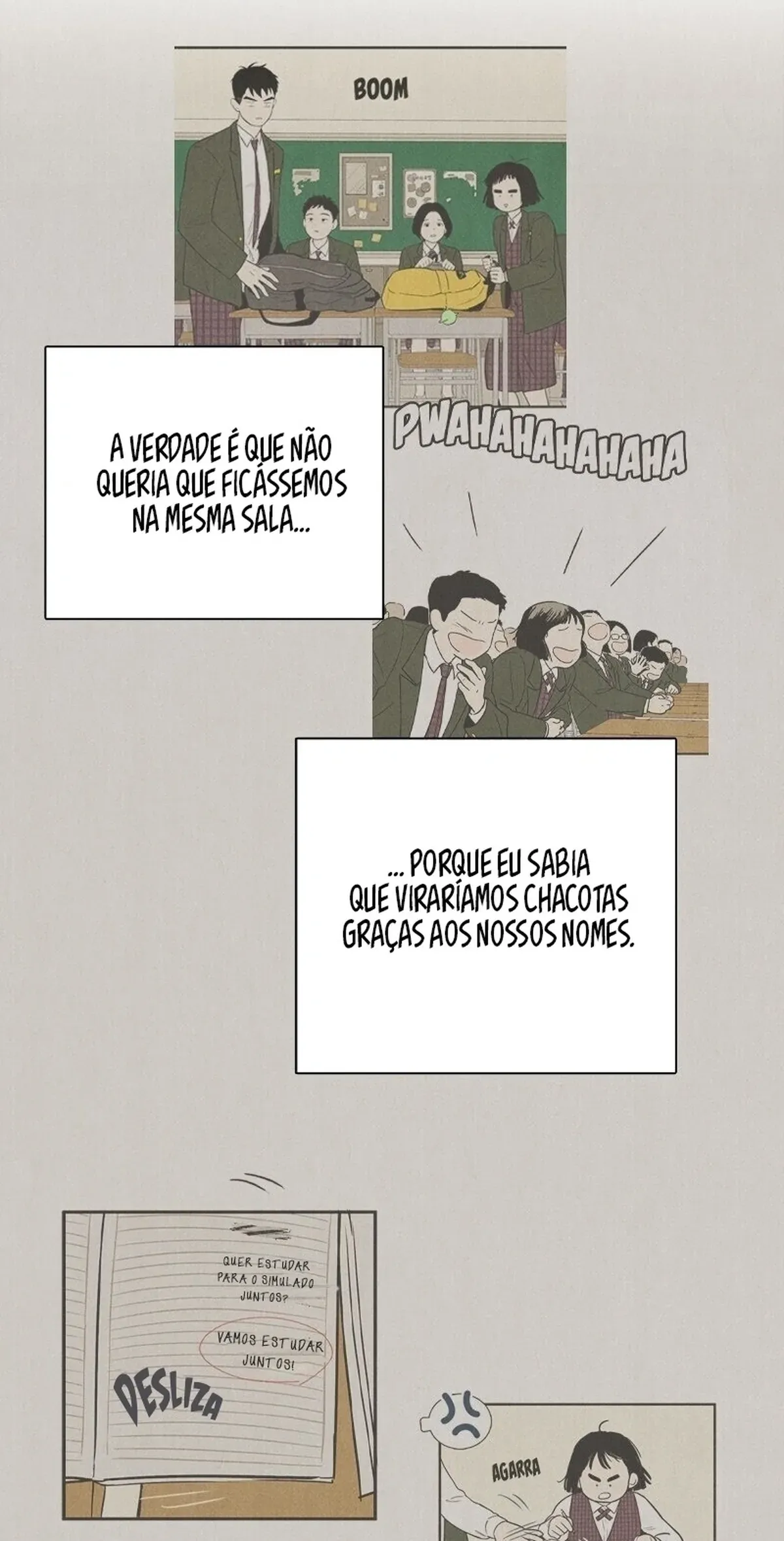 Página 38