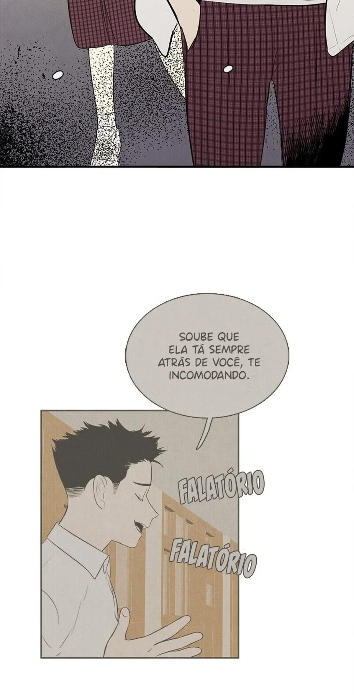 Página 45