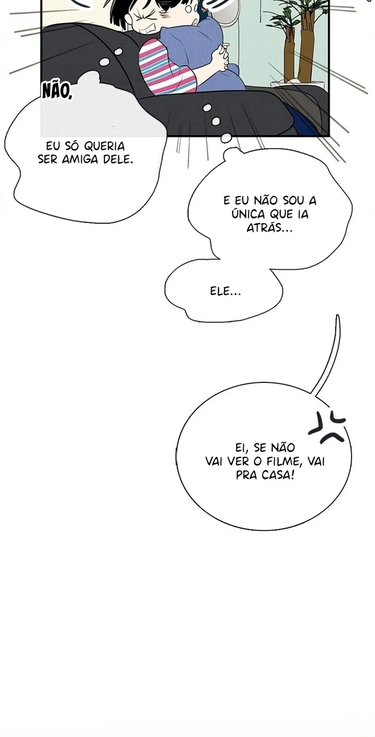 Página 47