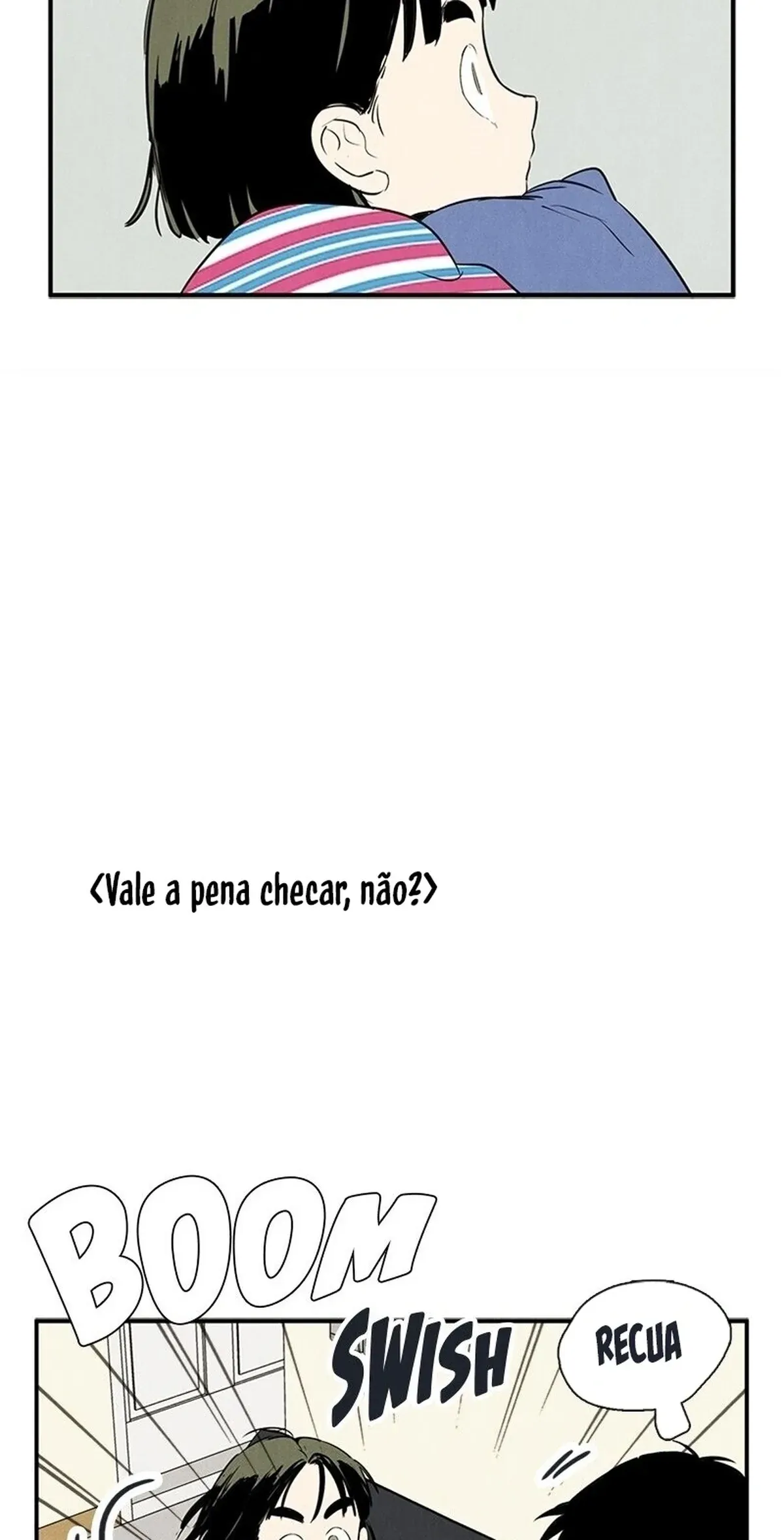 Página 52