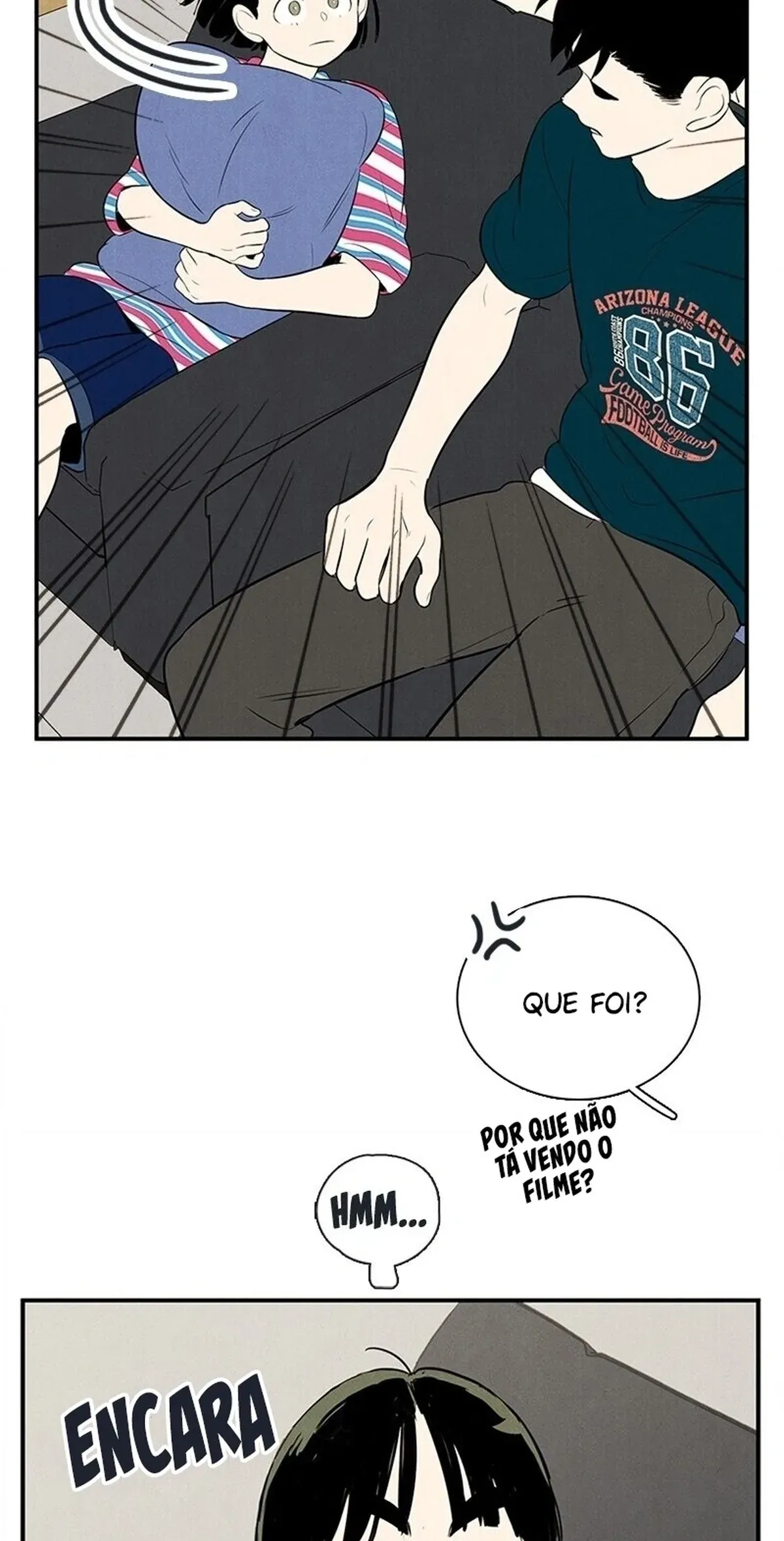 Página 53