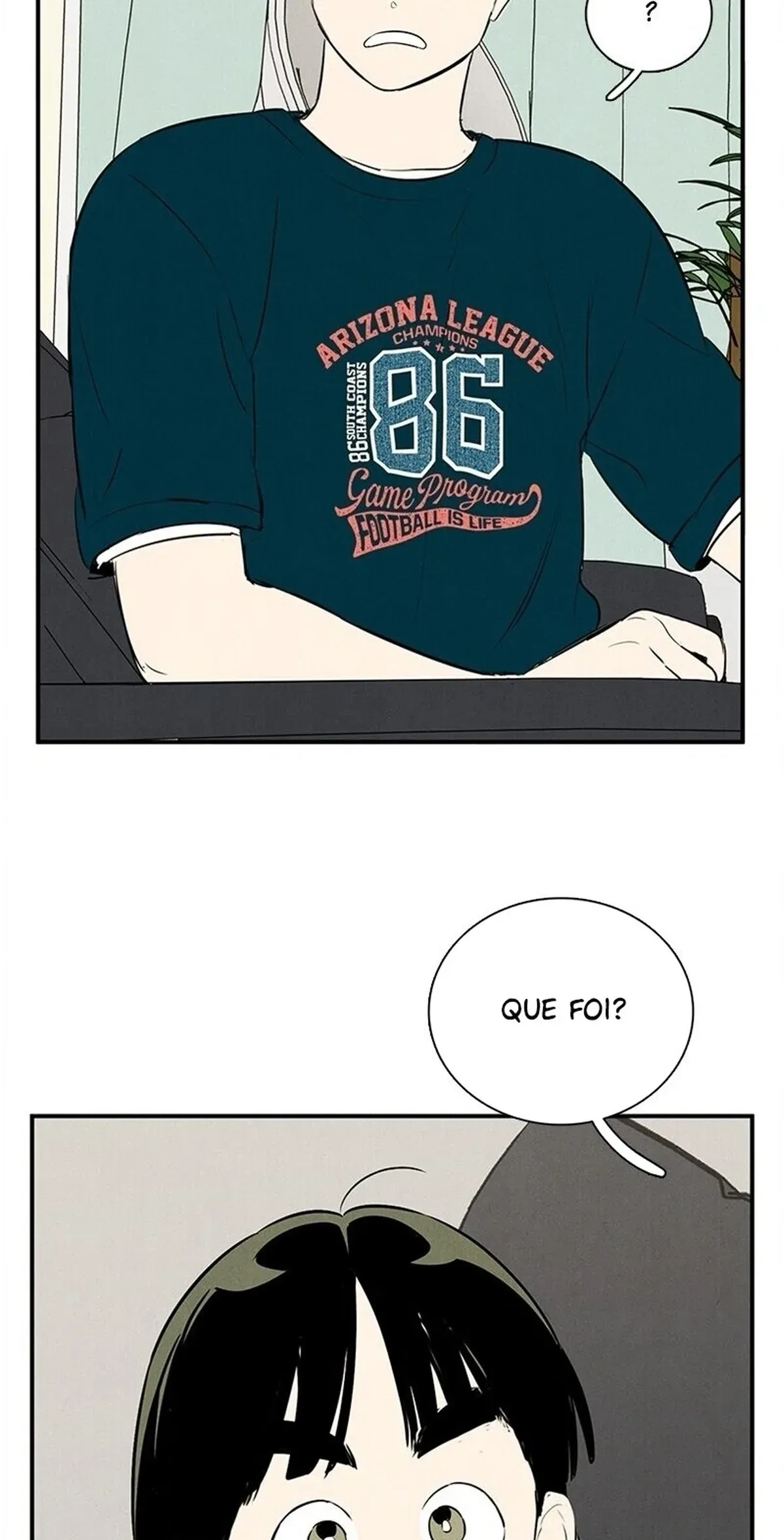 Página 55