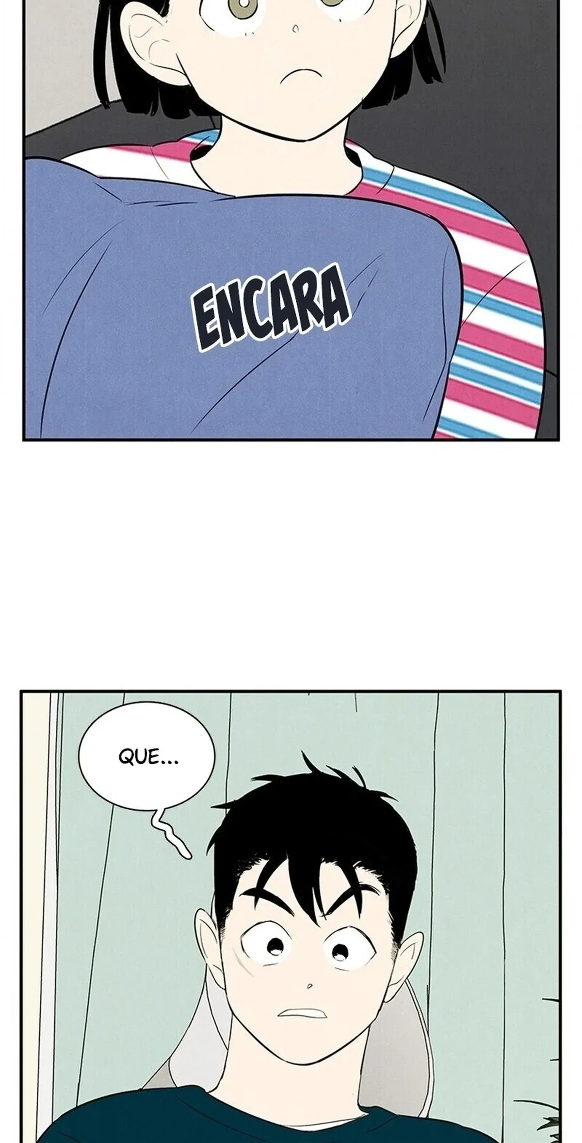 Página 56