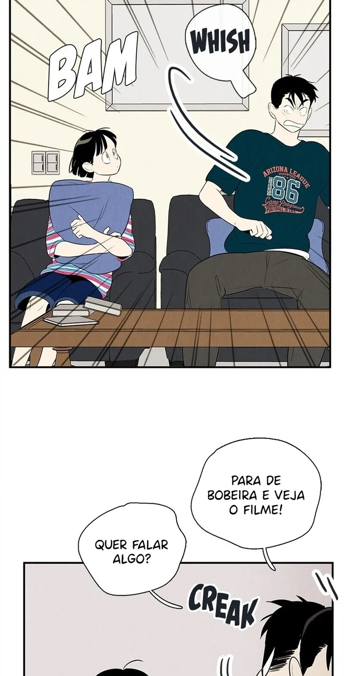 Página 61
