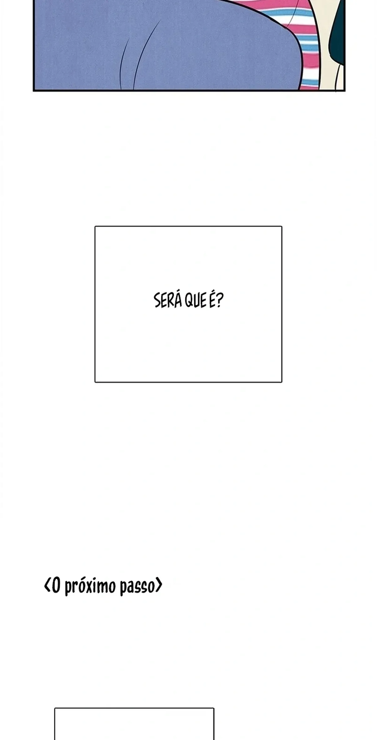 Página 63