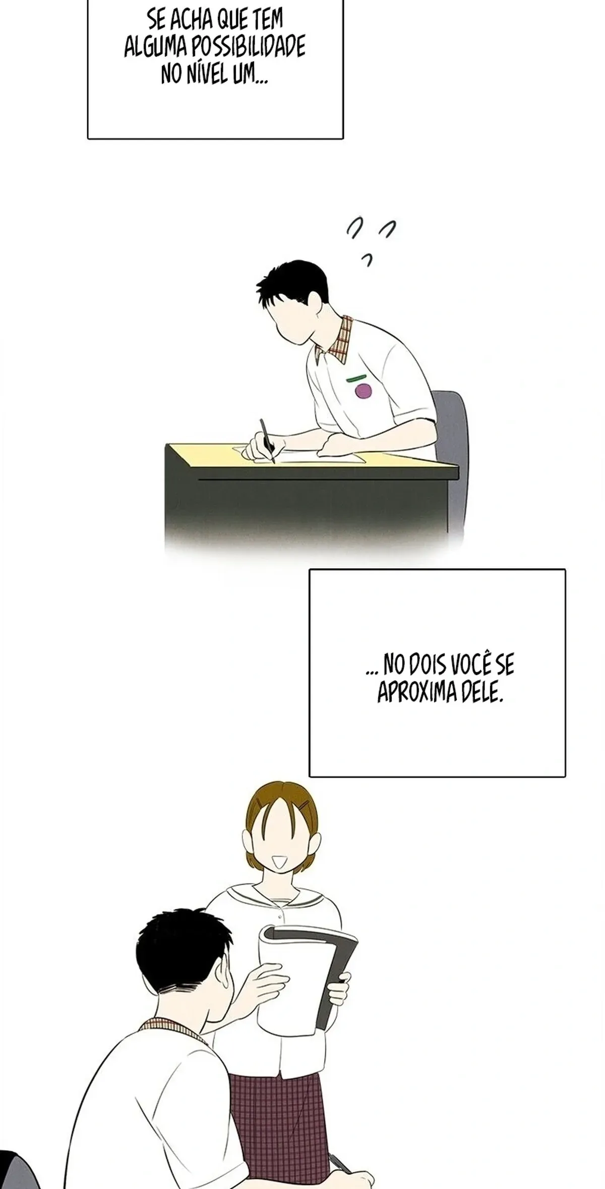 Página 64