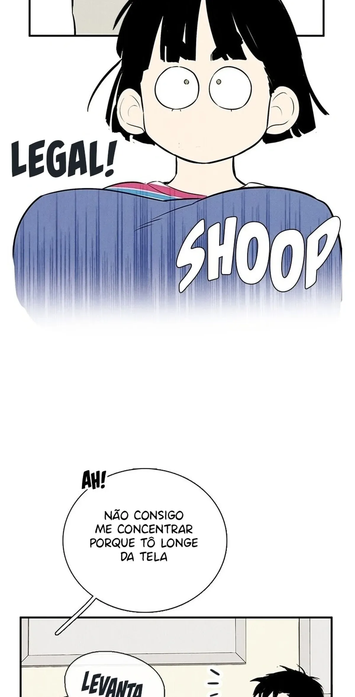 Página 68