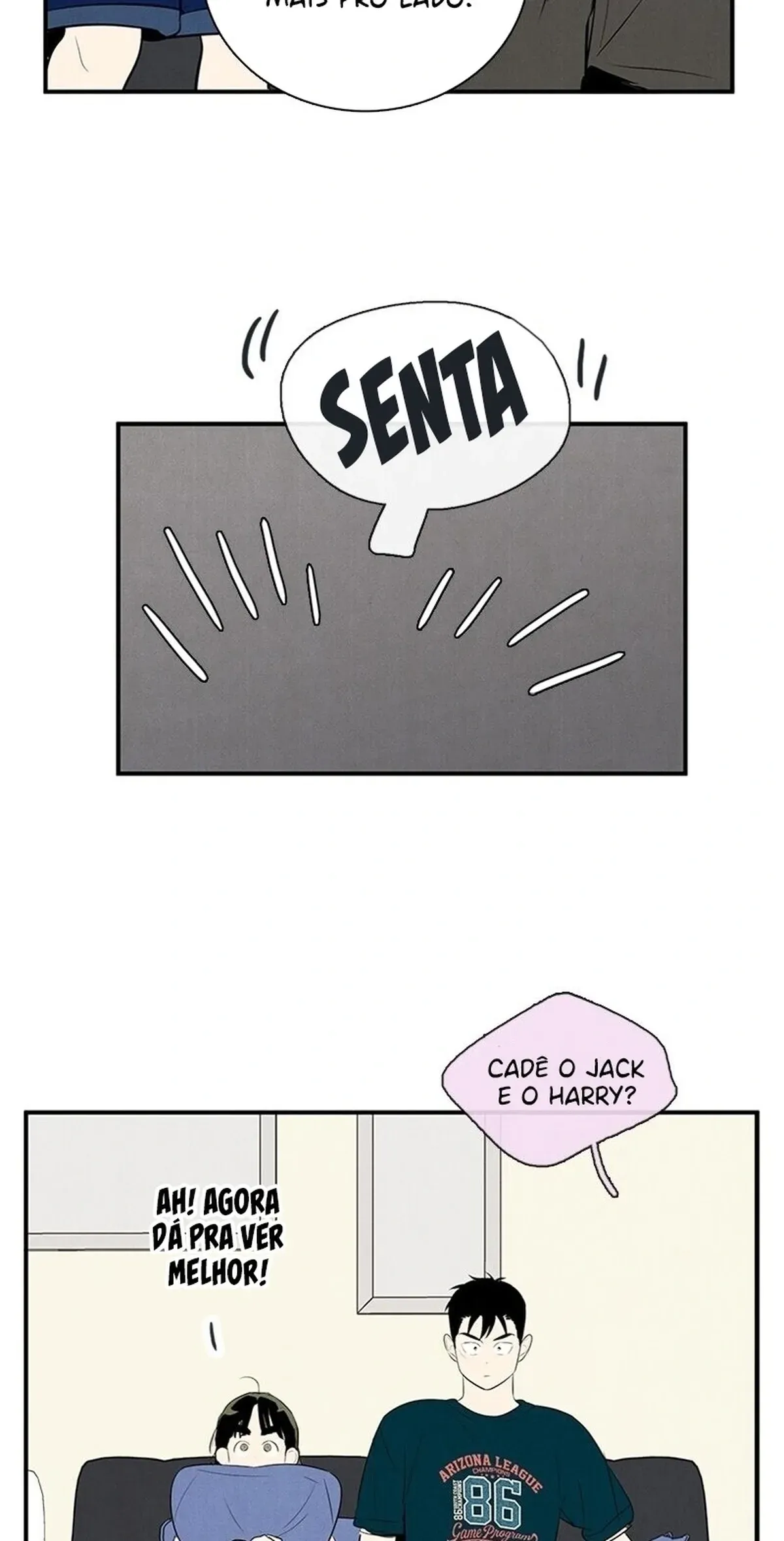 Página 70