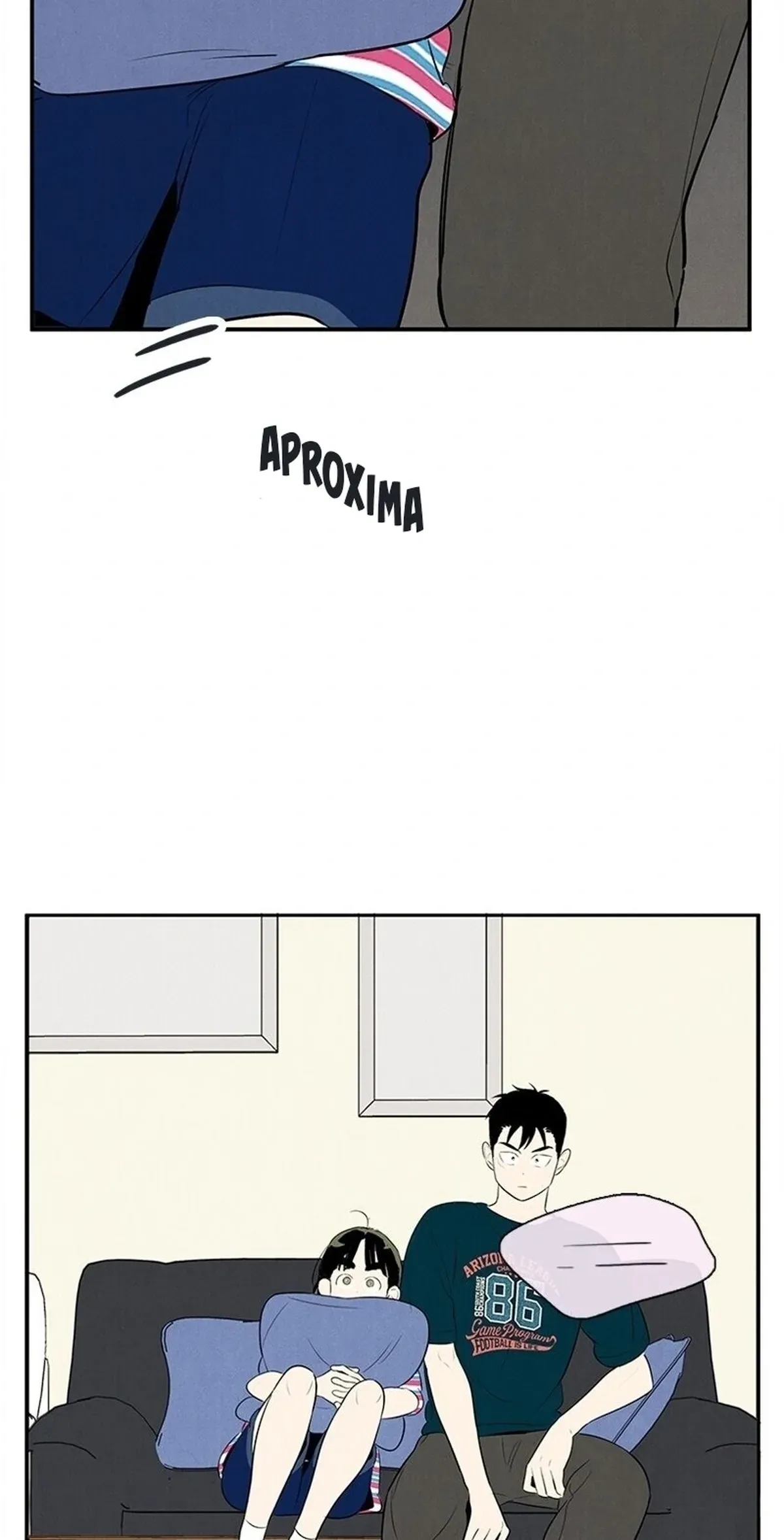 Página 76