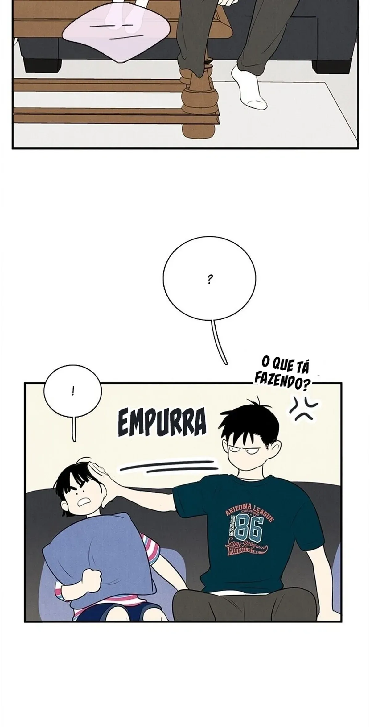 Página 77