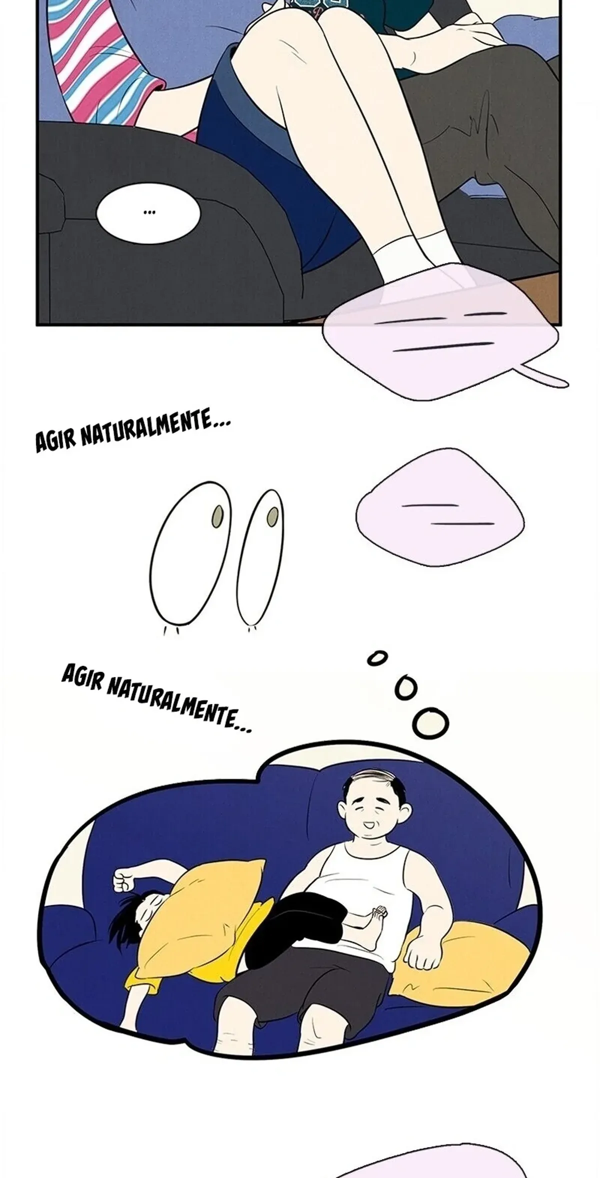 Página 80