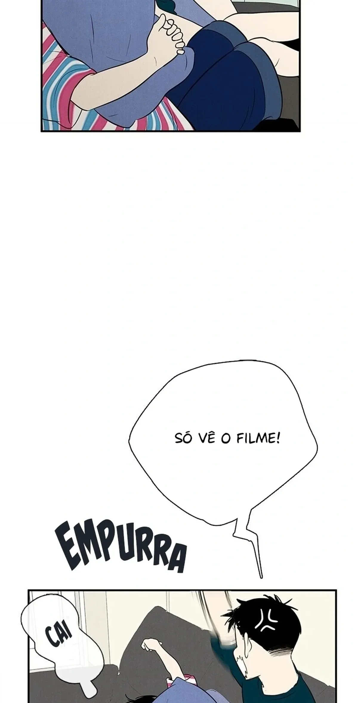 Página 83