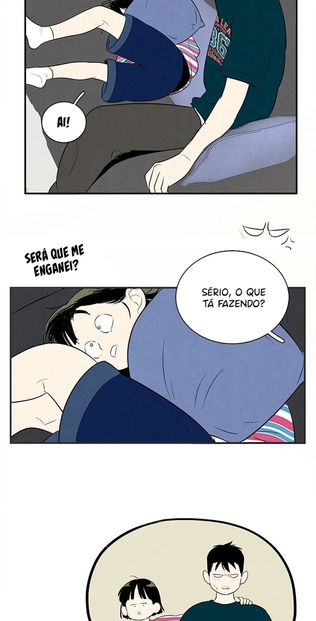 Página 84