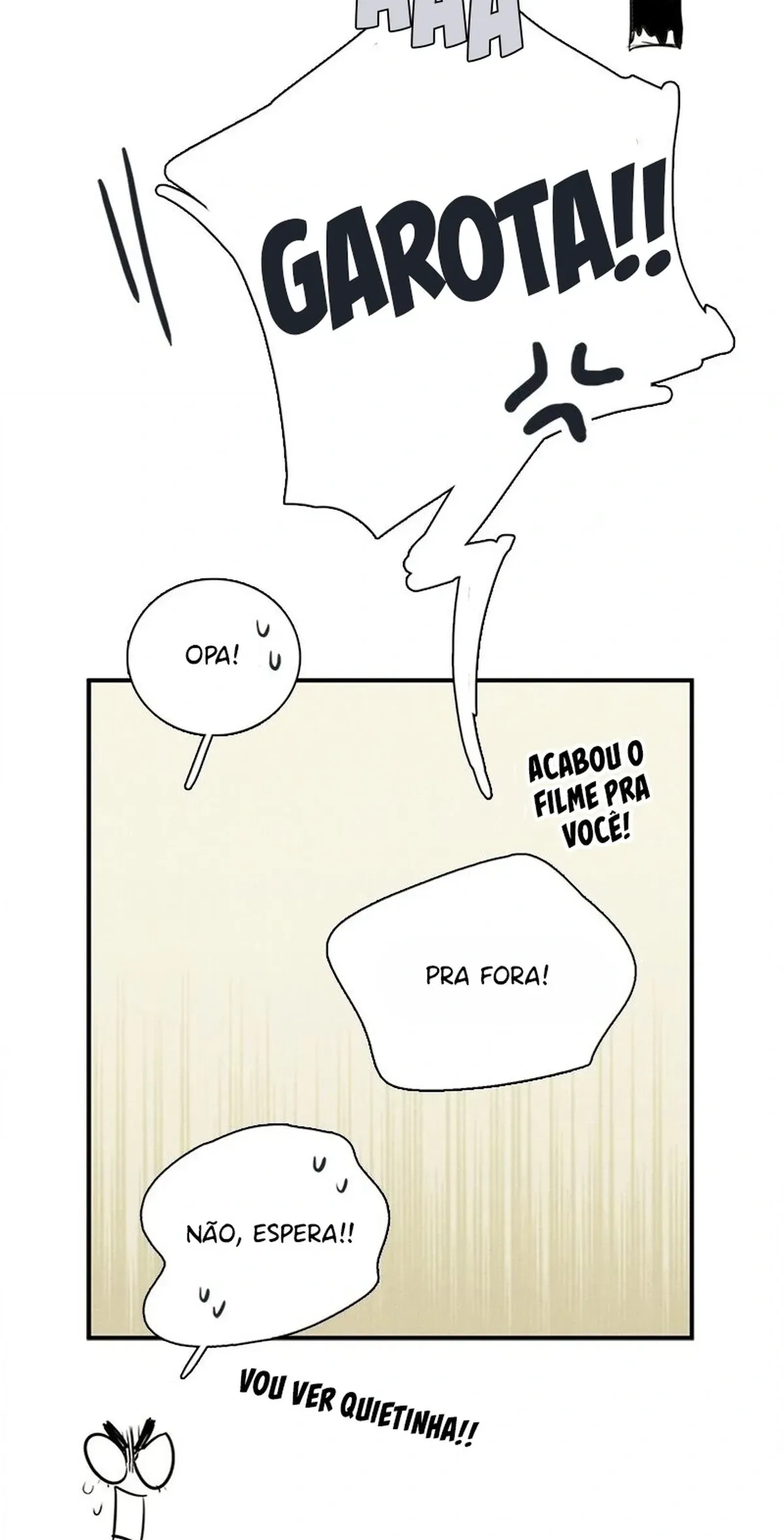 Página 87